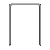 Pansam kapocs 8mm 5000db