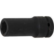 BGS Gépi Dugókulcs 19mm 3/4” hosszú 