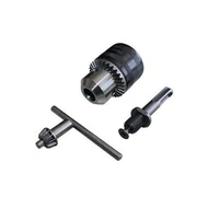 Raxx fúrótokmány adapter SDS 3r.