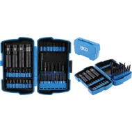 BGS bit & Dugókulcs klt. BGS bit & Dugókulcs klt.