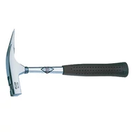 Picard Ácskalapács mágneses recézett 600g.