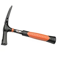 Picard Berlini Kőműves kalapács 600g.