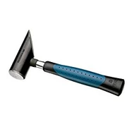 Picard vésőkalapács 600g.