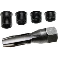 BGS Gyertya menetjavító M14 x 1.25 mm klt. 5r.