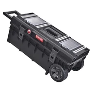 Szerszámosláda QBRICK System Longer Technik+ QS Pro 500 QBRICK