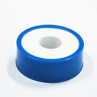Teflon szalag 