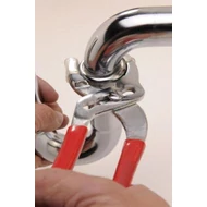 Szifonfogó 10”18-64mm