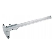 Yato tolómérő 200/0,02mm