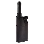 Piezo Super Mini gázgyújtó