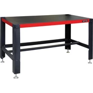 Yato munkaasztal 1500x780x830mm