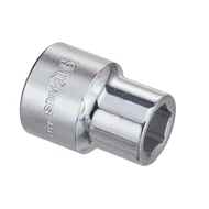 Genius crowafej 3/4” 6 lap 29-es