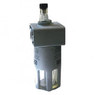 Betta Olajzó 1/2” L-200 