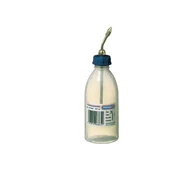Pressol Műanyag olajzó pumpa 250ml. Pressol Műanyag olajzó pumpa 250ml.