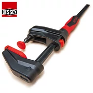 Bessey Pillanatszorító 450mm