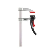 Bessey Pillanatszorító 160mm