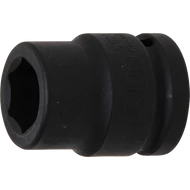 BGS Dugókulcs 21mm 3/4”