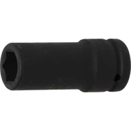 BGS Dugókulcs hosszított 21mm 3/4”