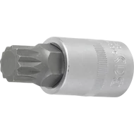 BGS Dugókulcs 17mm 1/2” XZN 