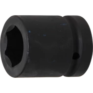 BGS Dugókulcs 30mm 1”