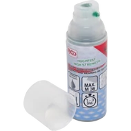 BGS csapágy és csapágypersely ragasztó 50g.