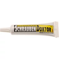 BGS csavar doktor 20g.