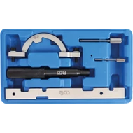 BGS motor vezérlés be.klt. Opel 1,0-1,4