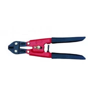 Z-TOOLS drótvágó, áttételes 200mm CrV