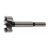 BOHRCRAFT forstnerfúró 30x90xS8