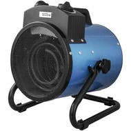 Güde elektromos fűtő 3kw 220V 