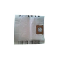 Porzsák 5db., 20 l + 30 l PA200 PA300 PA300S PA300SEN