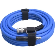 Légtömlő 10m 1/4” 20bar 