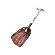 Sonneck Autós és lavinalapát  Sonneck Autós és lavinalapát