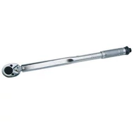 Nyomatékkulcs 1/2" 40-210 Nm