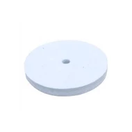 filckorong, furatos 200x20x30