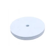 filckorong, furatos 150x20x20