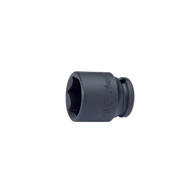 Hans 3/4” 19mm Dugókulcs 