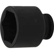 BGS gépi Dugókulcs 60mm 3/4” hossz