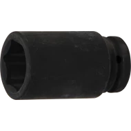 BGS gépi Dugókulcs 34mm 3/4” hossz.