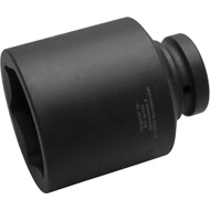 BGS Dugókulcs levegős 1” 65mm 