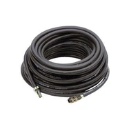 Profiair Sűrített levegős gumi tömlő 9x14mm