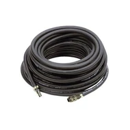 Profiair Sűrített levegős gumi tömlő 9x14mm