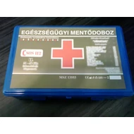 Munkahelyi mentőláda