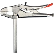 Yato patent fogó szorító 150mm