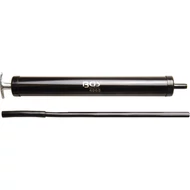 BGS olaj pumpa 200ccm