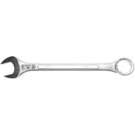 BGS Csillagvillás 65mm