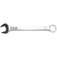 BGS Csillagvillás 70mm