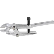 BGS Gömbcsukló lehúzó 270mm teherautó 