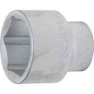 BGS Dugókulcs 60mm 1”