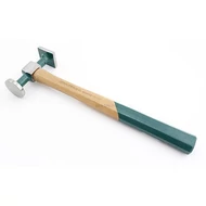 Jonnesway egyengető kalapács 