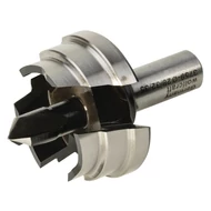 Wolfcraft speciális fúró 28/32/35mm